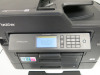 Brother Business Smart Colour Printer, Model MFC-J5730DW - 2