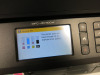 Brother Business Smart Colour Printer, Model MFC-J5730DW - 3