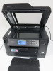Brother Business Smart Colour Printer, Model MFC-J5730DW - 4