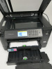Brother Business Smart Colour Printer, Model MFC-J5730DW - 5