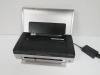 HP Office Jet 100 Mobile Printer. - 2