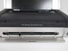 HP Office Jet 100 Mobile Printer. - 3
