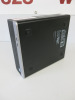 HP ProDesk 400 G4 SFF Business PC, Running Windows 11, Intel Core i5-6500 @ 3.2Ghz, 4GB RAM, 256 SSD HD. - 2