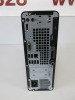 HP ProDesk 400 G4 SFF Business PC, Running Windows 11, Intel Core i5-6500 @ 3.2Ghz, 4GB RAM, 256 SSD HD. - 3