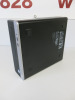 HP ProDesk 400 G4 SFF Business PC, Running Windows 11, Intel Core i5-6500 @ 3.2Ghz, 4GB RAM, 256 SSD HD. - 2
