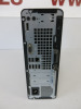 HP ProDesk 400 G4 SFF Business PC, Running Windows 11, Intel Core i5-6500 @ 3.2Ghz, 4GB RAM, 256 SSD HD. - 3