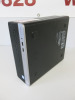 HP ProDesk 400 G4 SFF Business PC, Running Windows 11, Intel Core i5-6500 @ 3.2Ghz, 4GB RAM, 256 SSD HD. - 2