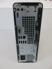 HP ProDesk 400 G4 SFF Business PC, Running Windows 11, Intel Core i5-6500 @ 3.2Ghz, 4GB RAM, 256 SSD HD. - 3