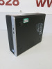 HP ProDesk 400 G4 SFF Business PC, Running Windows 11, Intel Core i5-6500 @ 3.2Ghz, 4GB RAM, 256 SSD HD. - 2