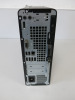 HP ProDesk 400 G4 SFF Business PC, Running Windows 11, Intel Core i5-6500 @ 3.2Ghz, 4GB RAM, 256 SSD HD. - 3