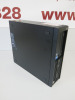 HP Z230 SFF Workstation PC, Intel Xeon E3-1225 @ 3.2Ghz, 4GB RAM, 500GB HDD. - 2