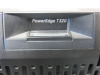 Dell PowerEdge T320 Server, Intel Xeon, 24GB RAM, 2 x 1TB HDD. Comes with Keyboard & Mouse. NOTE: BIOS Locked. - 2