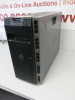 Dell PowerEdge T320 Server, Intel Xeon, 24GB RAM, 2 x 1TB HDD. Comes with Keyboard & Mouse. NOTE: BIOS Locked. - 3