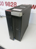Dell Precision T5610 Server, Intel Xeon ES-2637 @ 3.5Ghz, 16GB RAM, 2 x 500GB HDD. Comes with Keyboard & Mouse. - 3