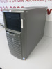 HP ProLiant ML110 Server, Hard Drives Removed. For Spares or Repair. - 3