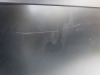AOC 23" LED Backlight LCD Monitor, Model 236LM00023. - 2