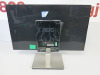 AOC 23" LED Backlight LCD Monitor, Model 236LM00023. - 3