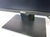 Dell 24" Flat Panel Monitor, Model E2418HN. - 2