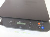 Samsung Xpress M2070 Mono Printer. - 2