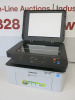 Samsung Xpress M2070 Mono Printer. - 3