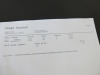 Samsung Xpress M2070 Mono Printer. - 4