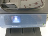 HP Office Jet Printer, Model 6500A. Comes with Power Supply. - 2