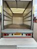 M66 NLK: Citroen Relay 35 Heavy L4 HDI Luton Van with Del Slim Jim Tailift. Manual, Diesel 2198cc, Mileage 57,527. MOT Expires 29th November 2024. Comes with Key, Requires V5. LOT UPDATE: MOT check shows mileage in miles, we believe that this should be a - 14