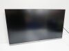 Samsung 28" Colour Display Unit, Model U28R55OUQP. Comes with Power Supply. NOTE: requires stand & mount. - 2