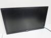 Philips 27" LCD Monitor, Model 273V5L. NOTE: requires stand. - 2