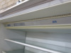 Range of 4 Sub Zero Refrigeration to Include: 1 x Freezer, Model 642/S, S/N 1484344, DOM 3/1999, Size H215 x W107 x D61cm, 1 x Refrigerator, Model 650/S 2, S/N M2493055, Size H215 x W 92 x D64cm, 1 x Refrigerator, Model 601R/S, S/N M1497341, DOM 04/1999, - 8