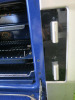 Built In Gaggenau Oven, Type HLEB38, Model EB388110. Size H 48 x W85 x D61cm - 5