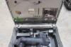 Festool EHL 65Q Electric 110v Planer in Case - 2