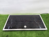Gaggenau 5 Ring Induction Hob, Type, C.I.F A28/893550, Model C1491110. Size W90 x D52cm