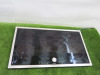 Gaggenau 5 Ring Induction Hob, Type, C.I.F A28/893550, Model C1491110. Size W90 x D52cm - 4