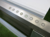 Built in Gaggenau Extractor Hood, Type AH900191. Size H35 x W91 x D40cm. - 4
