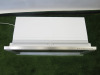 Built in Gaggenau Extractor Hood, Type AH900191. Size H35 x W91 x D40cm. - 5