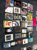 Private Collection of 158 x Assorted Gallery, Art & Artist Related Books, Exhibition Books & Other Associated Publications. Sold as a collection with various editions and likely collectable books. - 4