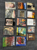 Private Collection of 158 x Assorted Gallery, Art & Artist Related Books, Exhibition Books & Other Associated Publications. Sold as a collection with various editions and likely collectable books. - 7