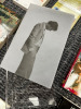Private Collection of 158 x Assorted Gallery, Art & Artist Related Books, Exhibition Books & Other Associated Publications. Sold as a collection with various editions and likely collectable books. - 8