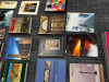 Private Collection of 158 x Assorted Gallery, Art & Artist Related Books, Exhibition Books & Other Associated Publications. Sold as a collection with various editions and likely collectable books. - 10
