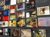 Private Collection of 158 x Assorted Gallery, Art & Artist Related Books, Exhibition Books & Other Associated Publications. Sold as a collection with various editions and likely collectable books. - 11