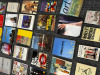 Private Collection of 158 x Assorted Gallery, Art & Artist Related Books, Exhibition Books & Other Associated Publications. Sold as a collection with various editions and likely collectable books. - 15