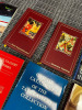 Private Collection of 158 x Assorted Gallery, Art & Artist Related Books, Exhibition Books & Other Associated Publications. Sold as a collection with various editions and likely collectable books. - 17