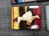 Private Collection of 158 x Assorted Gallery, Art & Artist Related Books, Exhibition Books & Other Associated Publications. Sold as a collection with various editions and likely collectable books. - 18