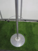 Coat Stand & Umbrella Stand, 11 Hooks. - 3