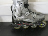 Pair of Rollerblades EU 41, US Size 9. Used - 3