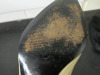 Pair of Gianni Versace Ladies Buff Leather Shoes, Size 39, Appear with Little Wear. - 7