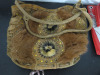 4 x Assorted Ladies Bags (As Viewed/Pictured). - 2