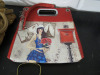 4 x Assorted Ladies Bags (As Viewed/Pictured). - 3