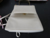 4 x Assorted Ladies Bags (As Viewed/Pictured). - 4